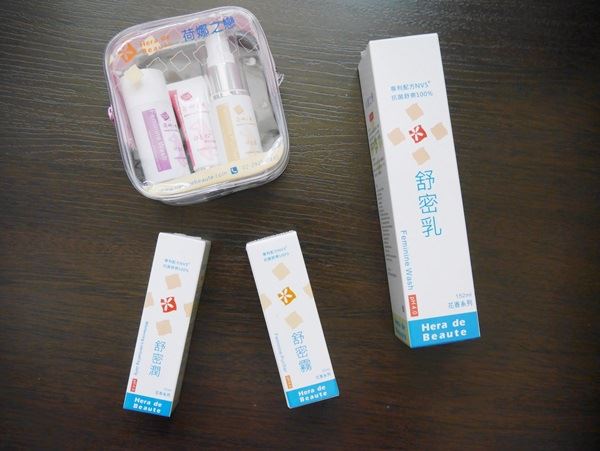 P1000197.JPG P1000197.JPG