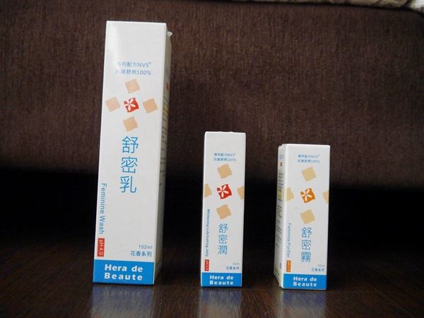 P1000204.JPG P1000204.JPG