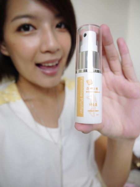 P1000254.JPG P1000254.JPG